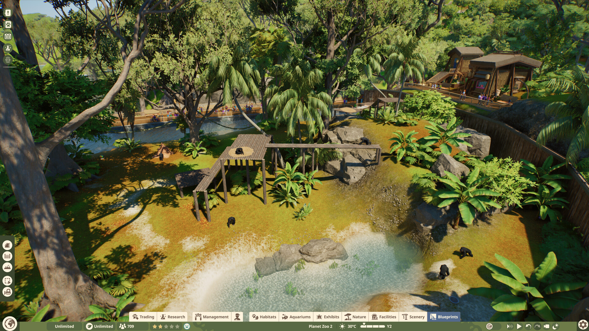Planet Zoo 2 Preview 4
