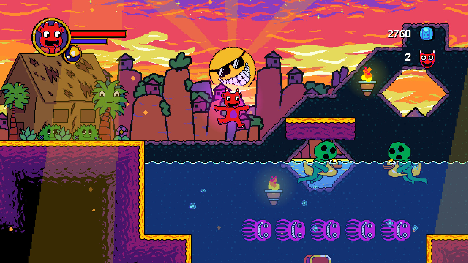 Missing Banban Preview 3