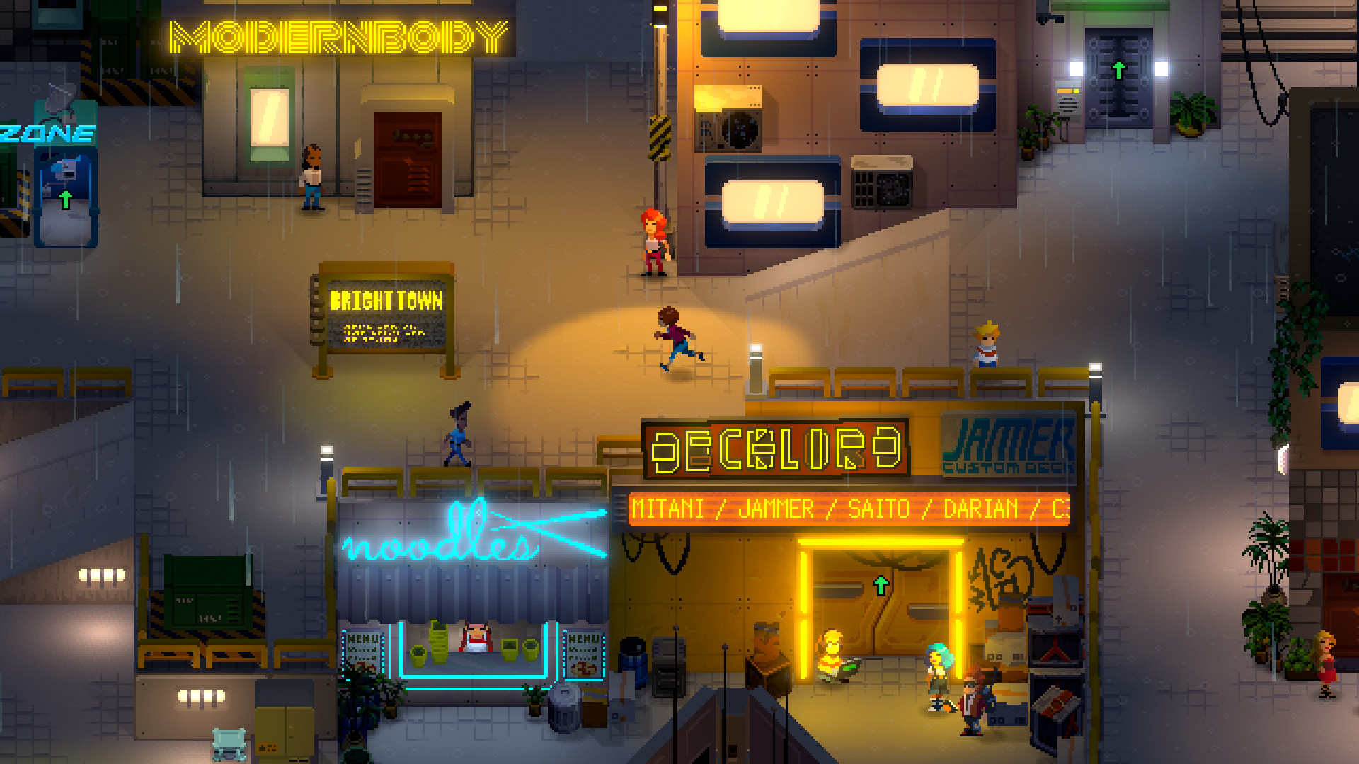Jack Move Preview 5
