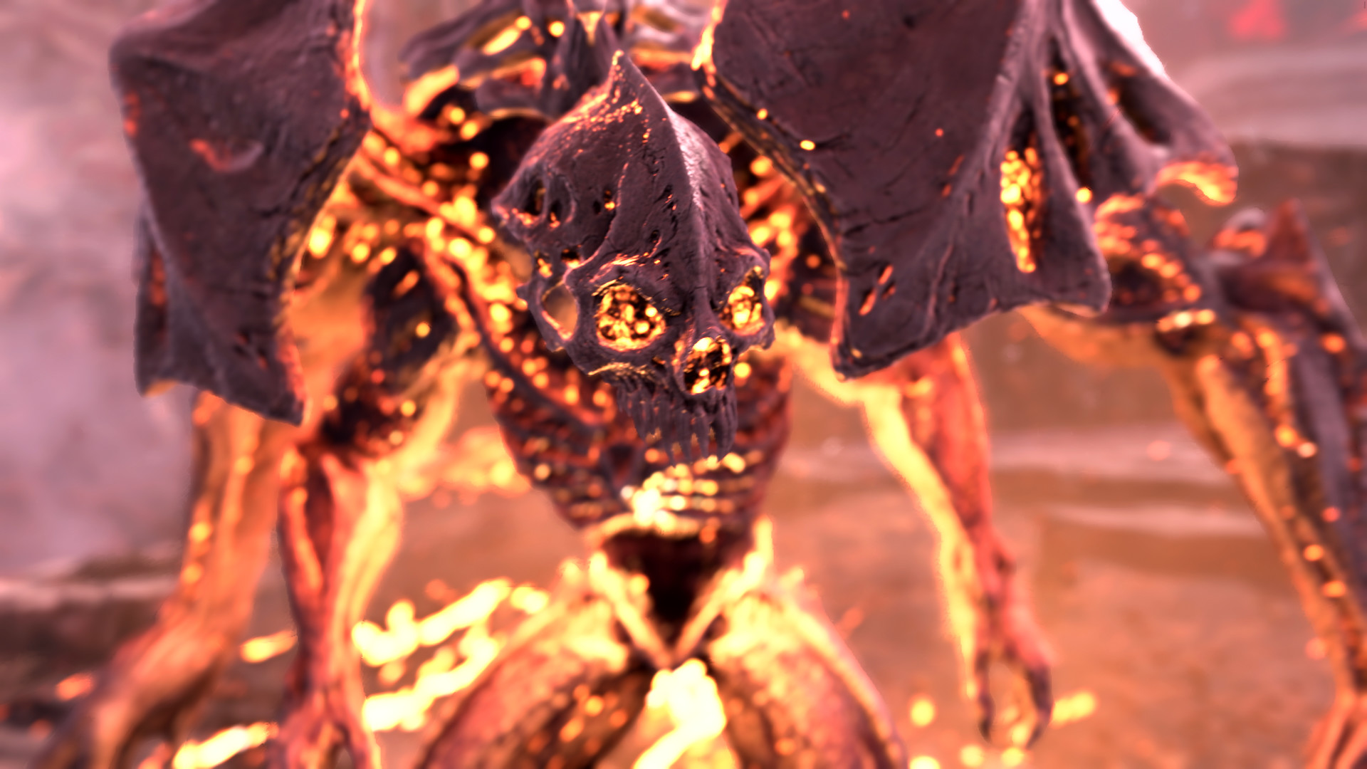 Forspoken Preview 4