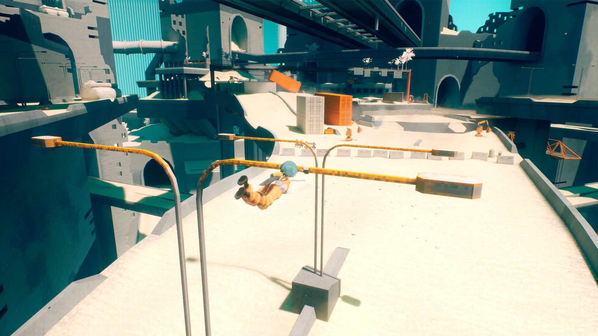 MOTORSLICE Preview 5