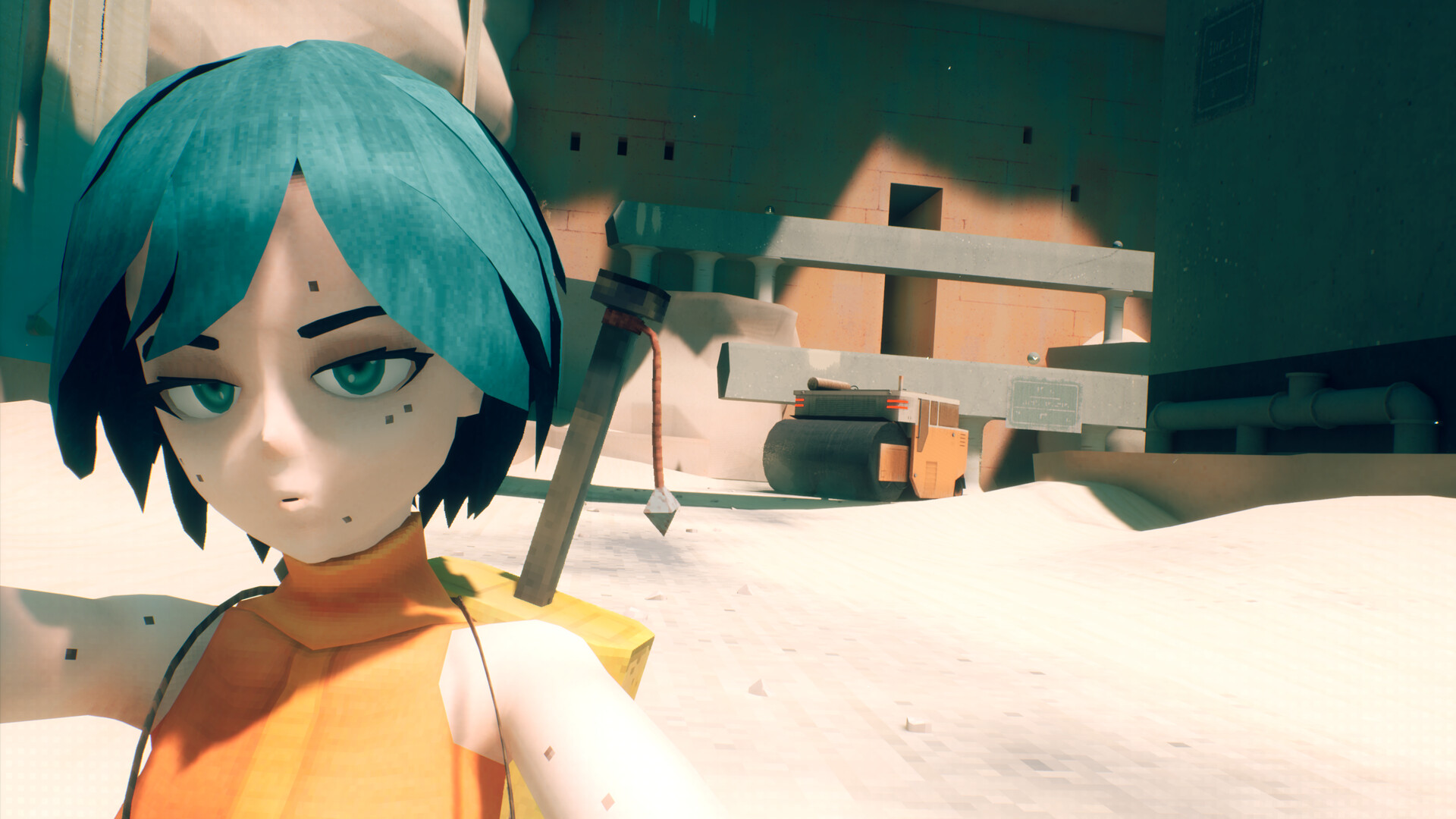 MOTORSLICE Preview 2
