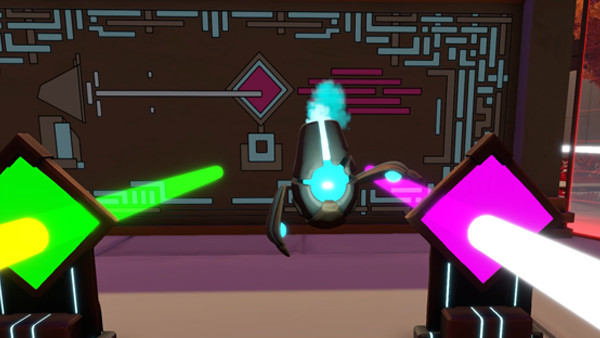 HOSTLIGHT Preview 5