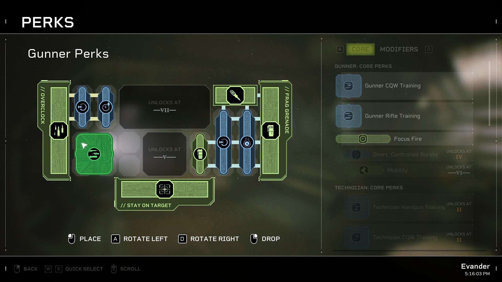 Aliens: Fireteam Elite Preview 3