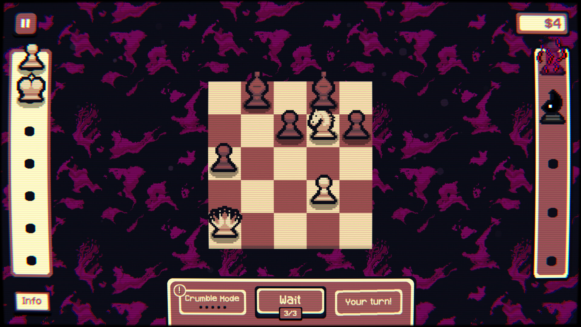 Gambonanza Preview 1