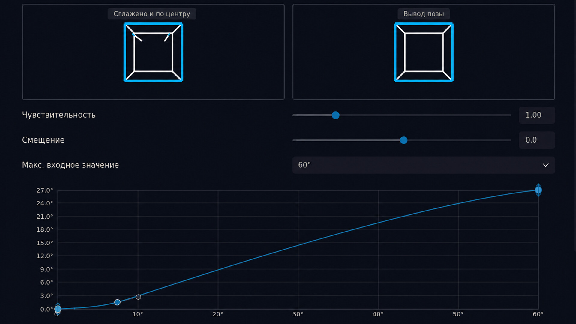 LookPilot Preview 5