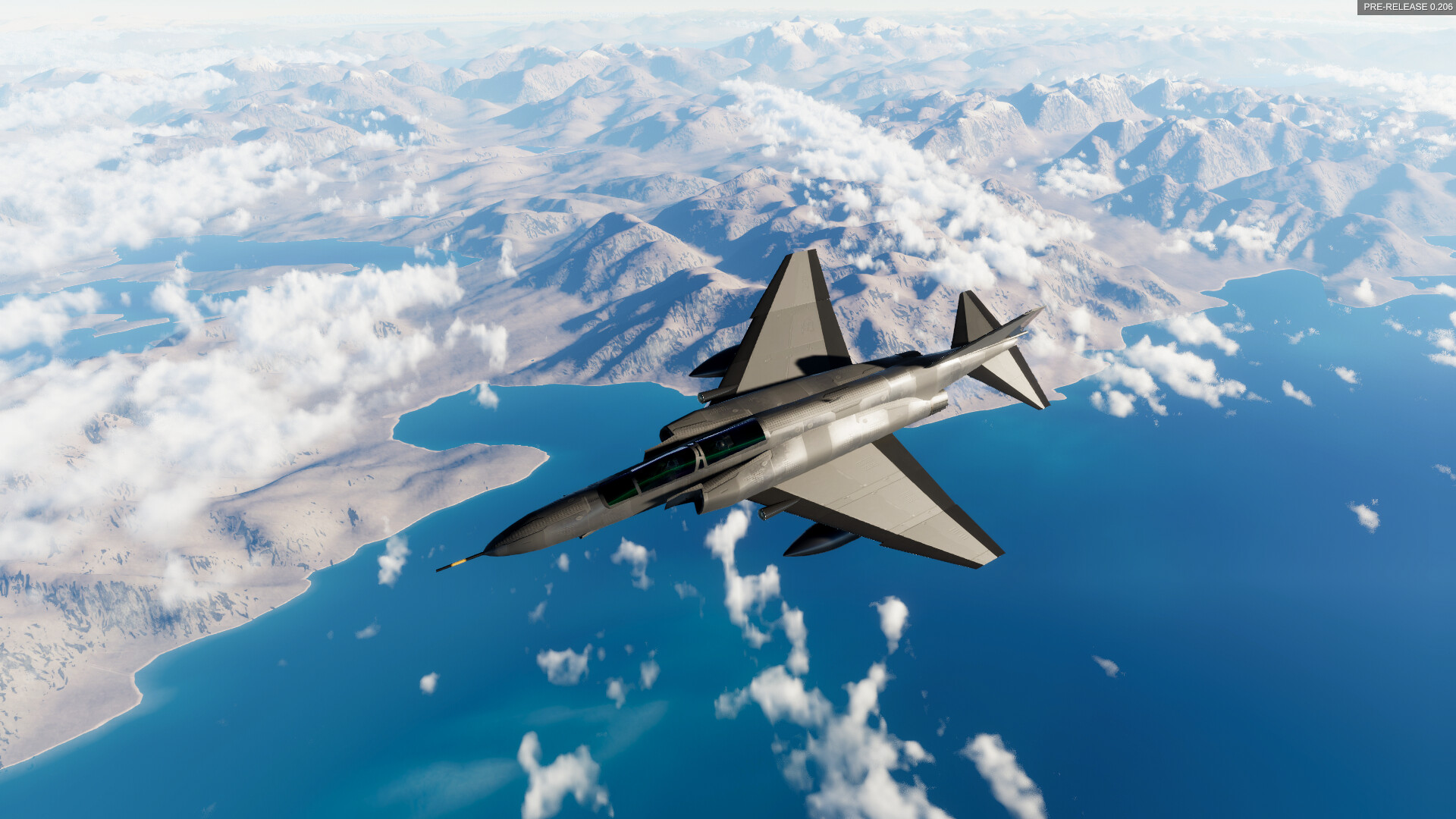 Flyout Preview 3