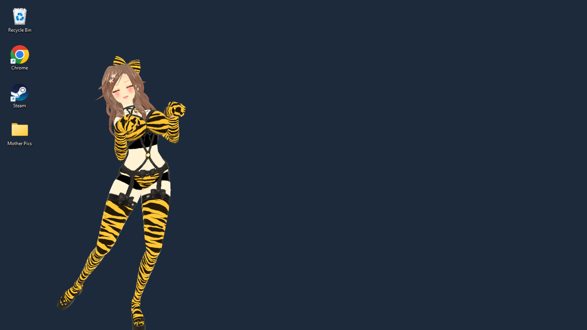 Your Stepmom Preview 3