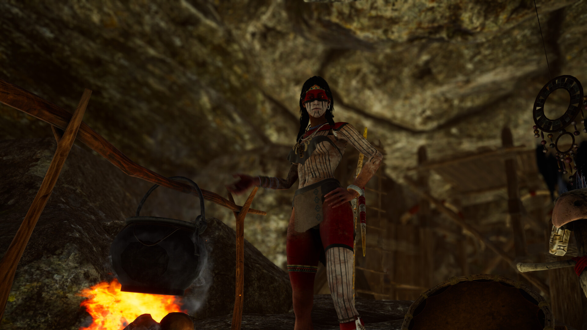 Iridio Preview 2