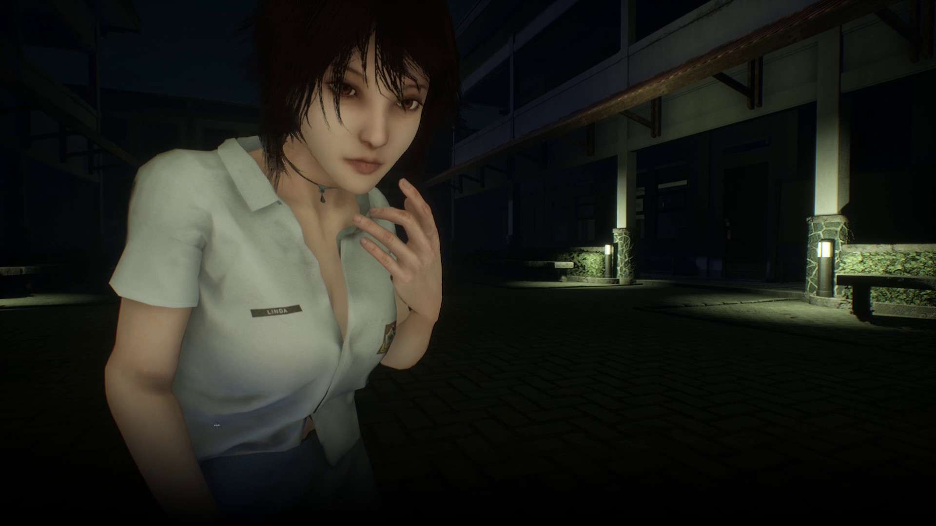 DreadOut 2 Preview 3