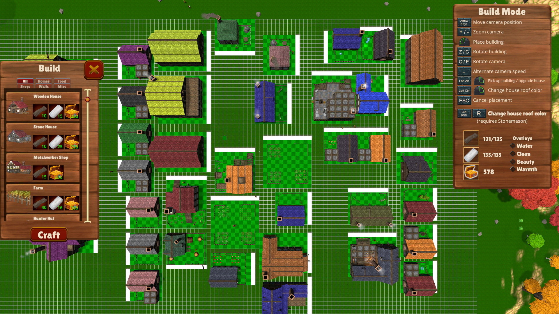 HammerHelm Preview 2