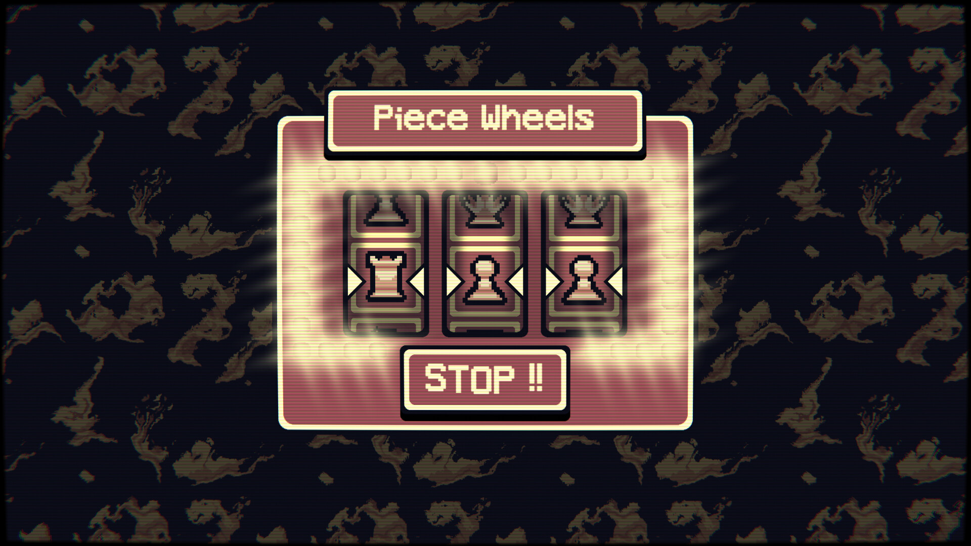Gambonanza Preview 5