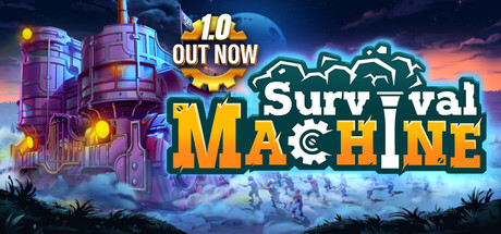 Survival Machine