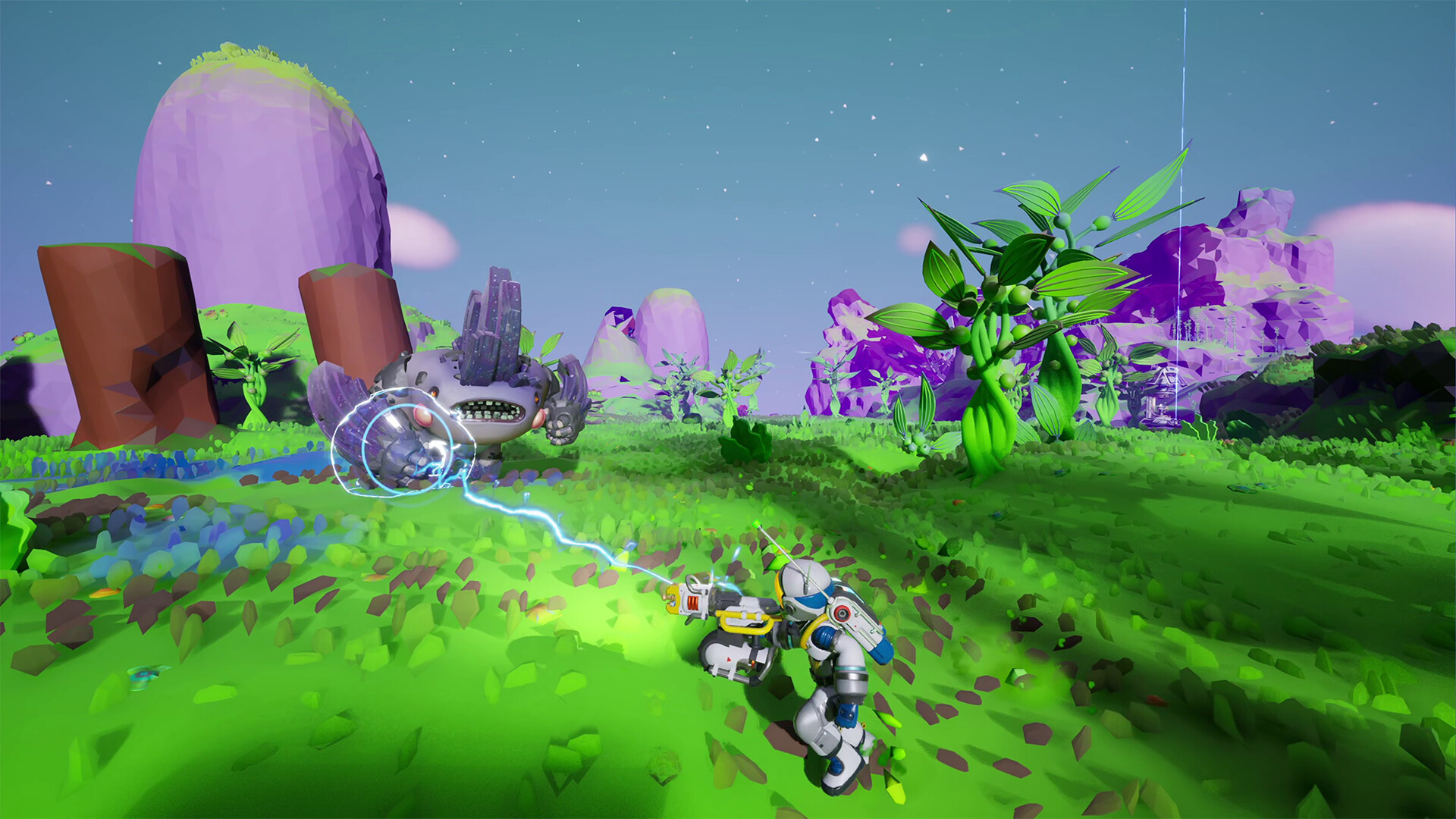 STARSEEKER: Astroneer Expeditions Preview 1