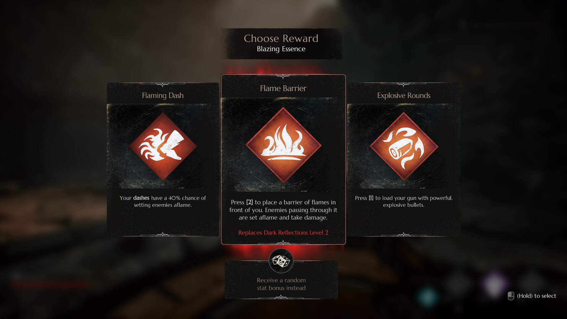 Soulslinger: Envoy of Death Preview 4