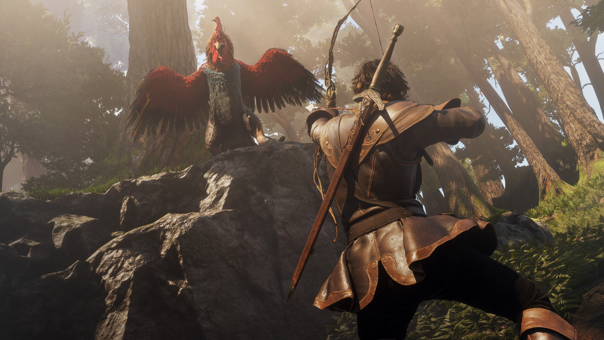 Fable Preview 4