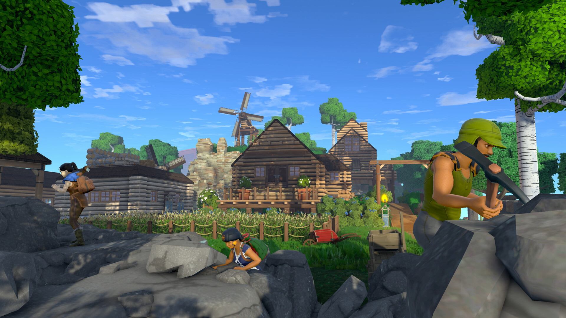 Eco Preview 1