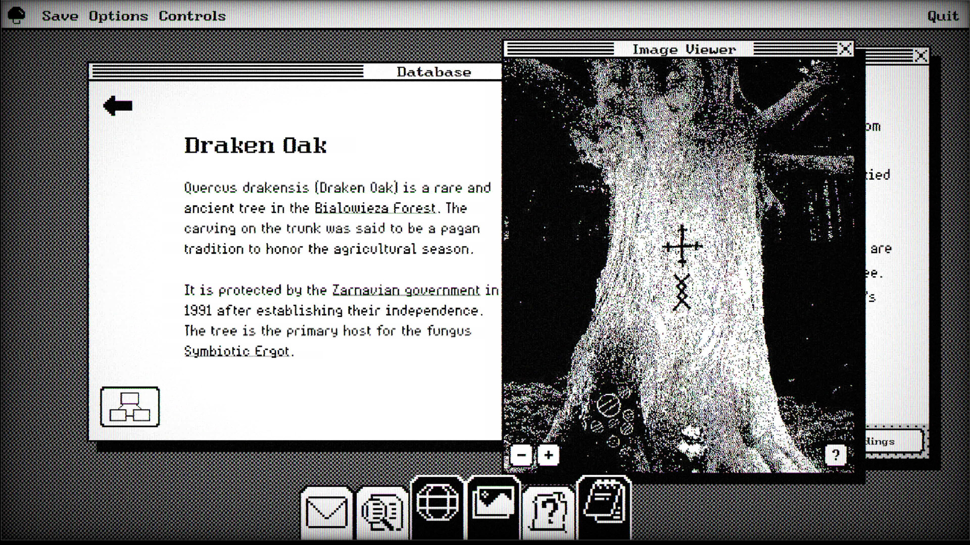 Lost Wiki: Kozlovka Preview 1