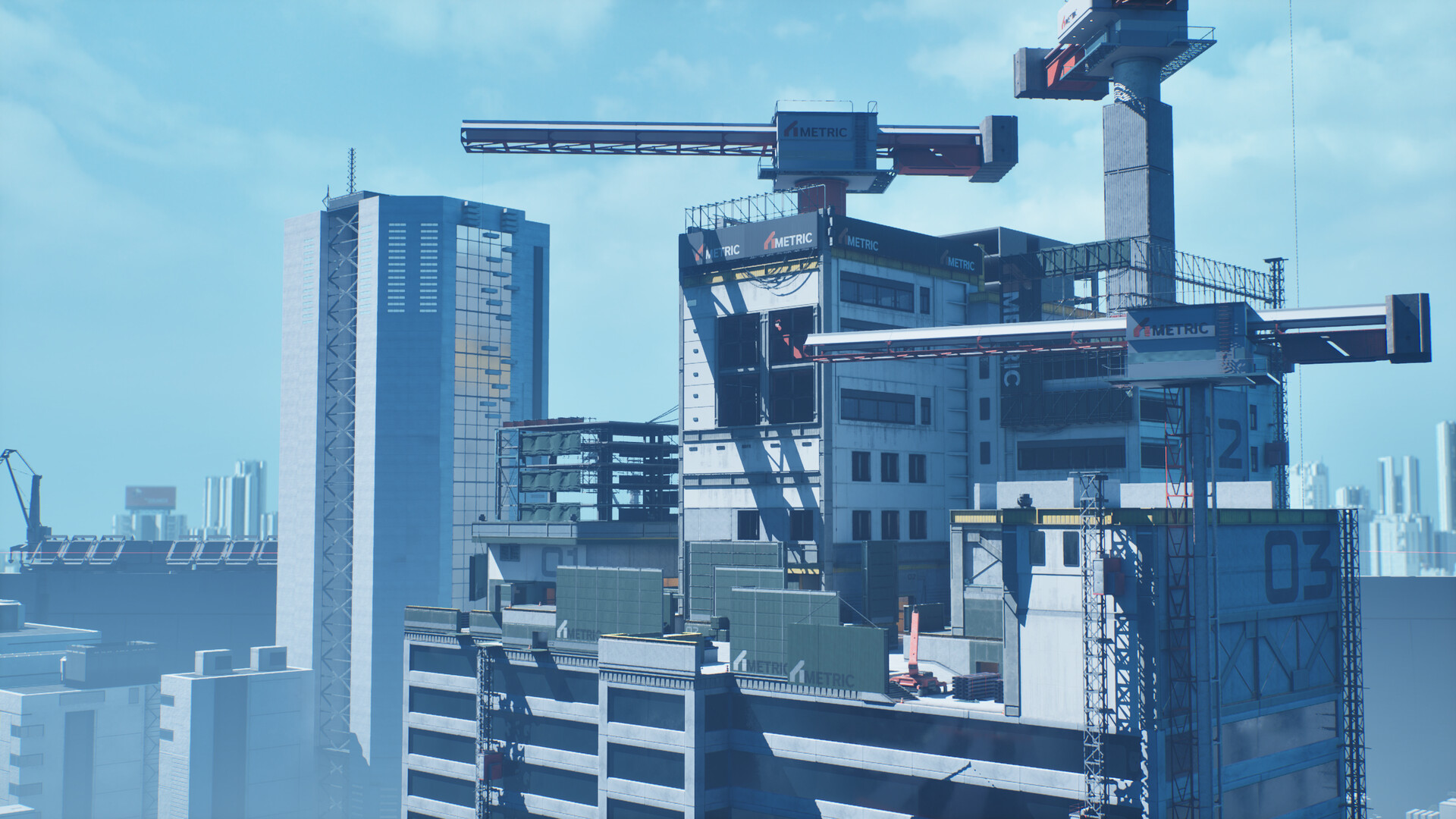 EMPULSE Preview 5