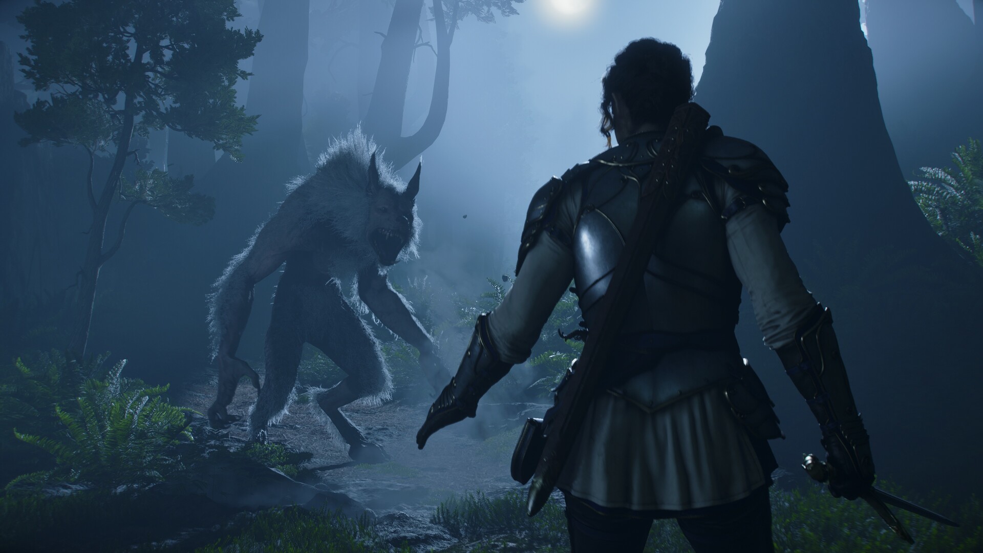 Fable Preview 2