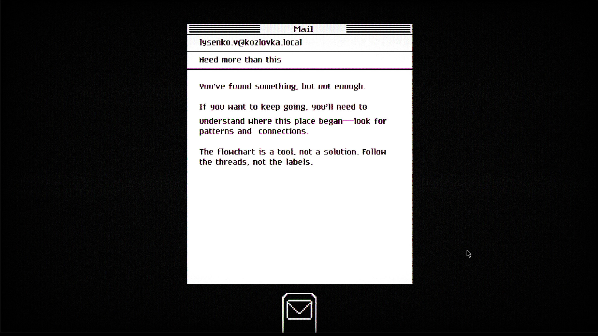 Lost Wiki: Kozlovka Preview 3
