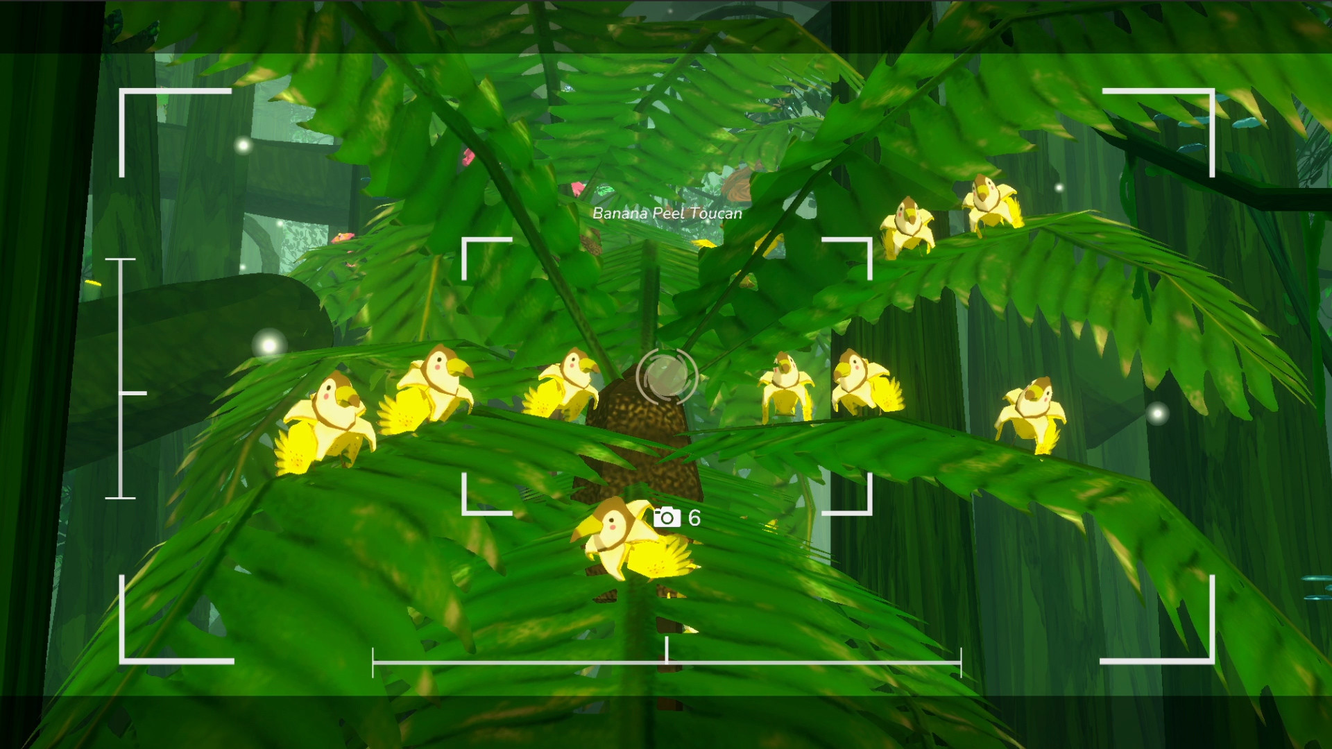 Beasts of Maravilla Island Preview 3