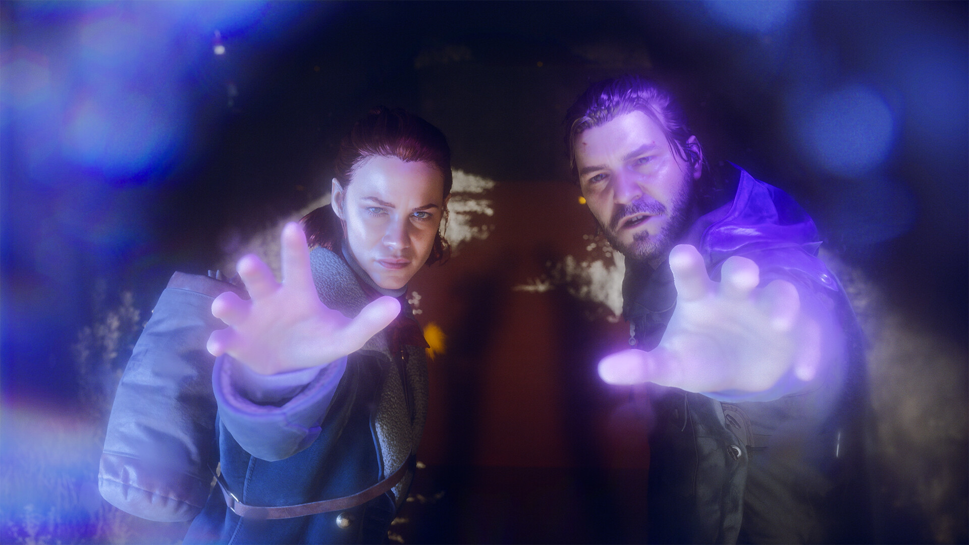 CONTROL Resonant Preview 1
