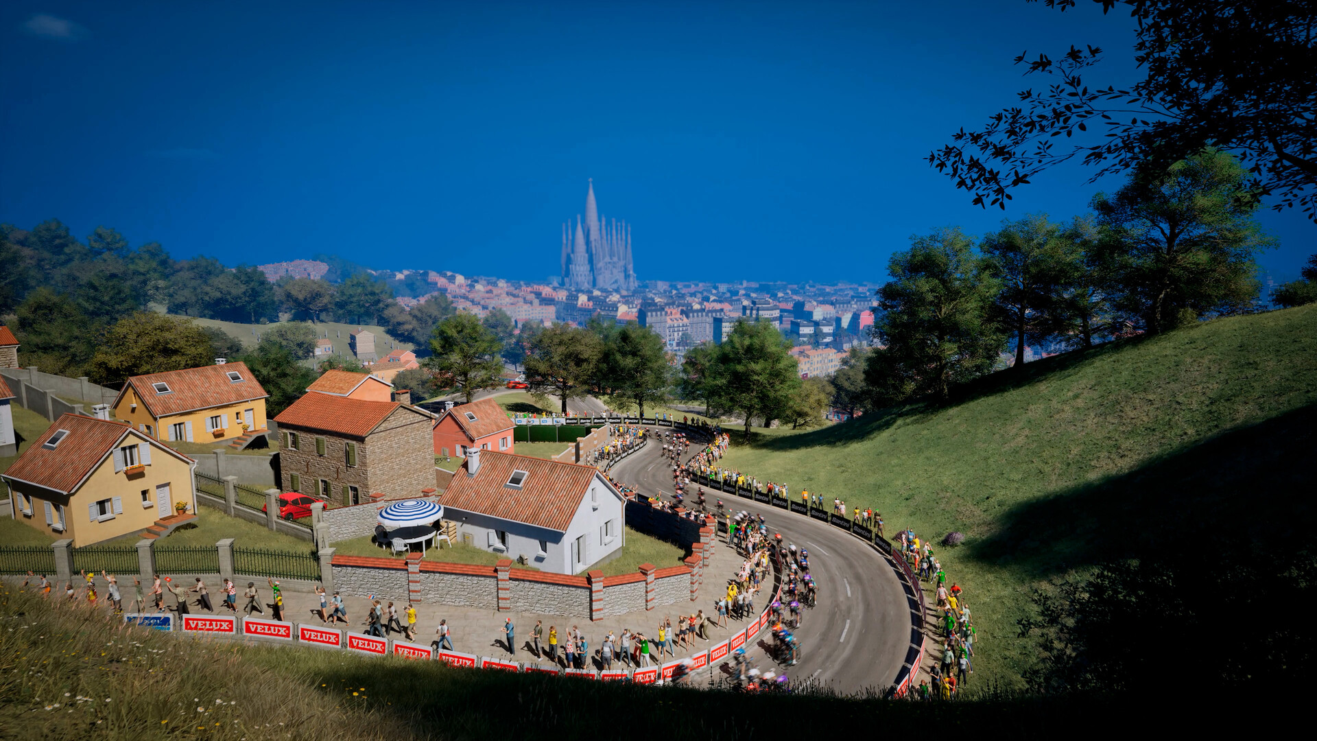 Tour de France 2026 Preview 3