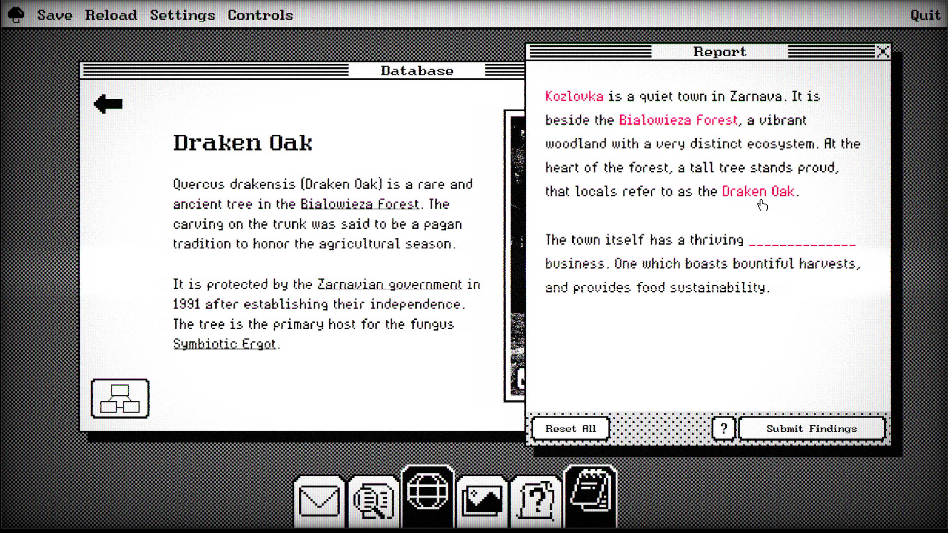 Lost Wiki: Kozlovka Preview 5