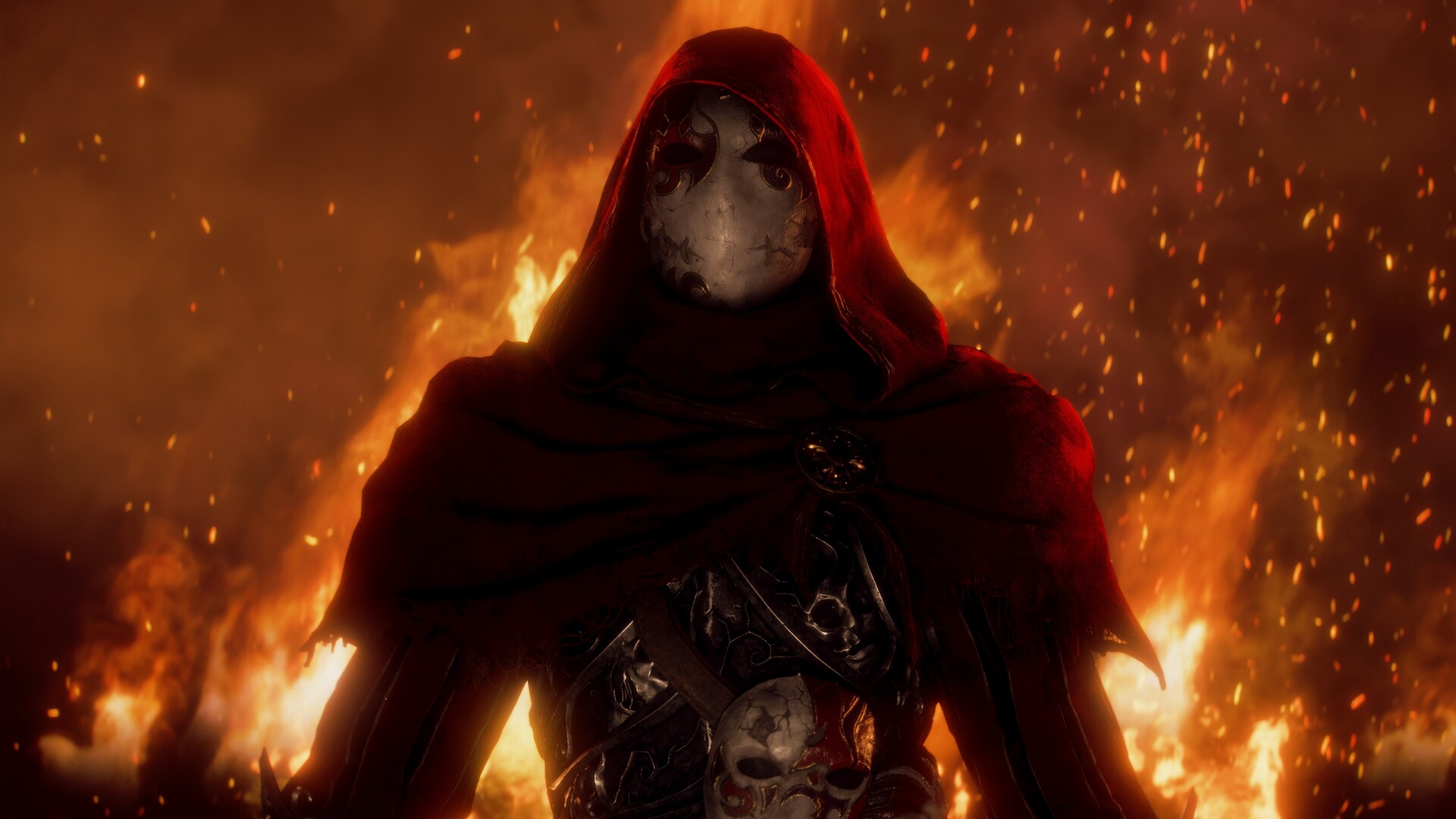 Fable Preview 1