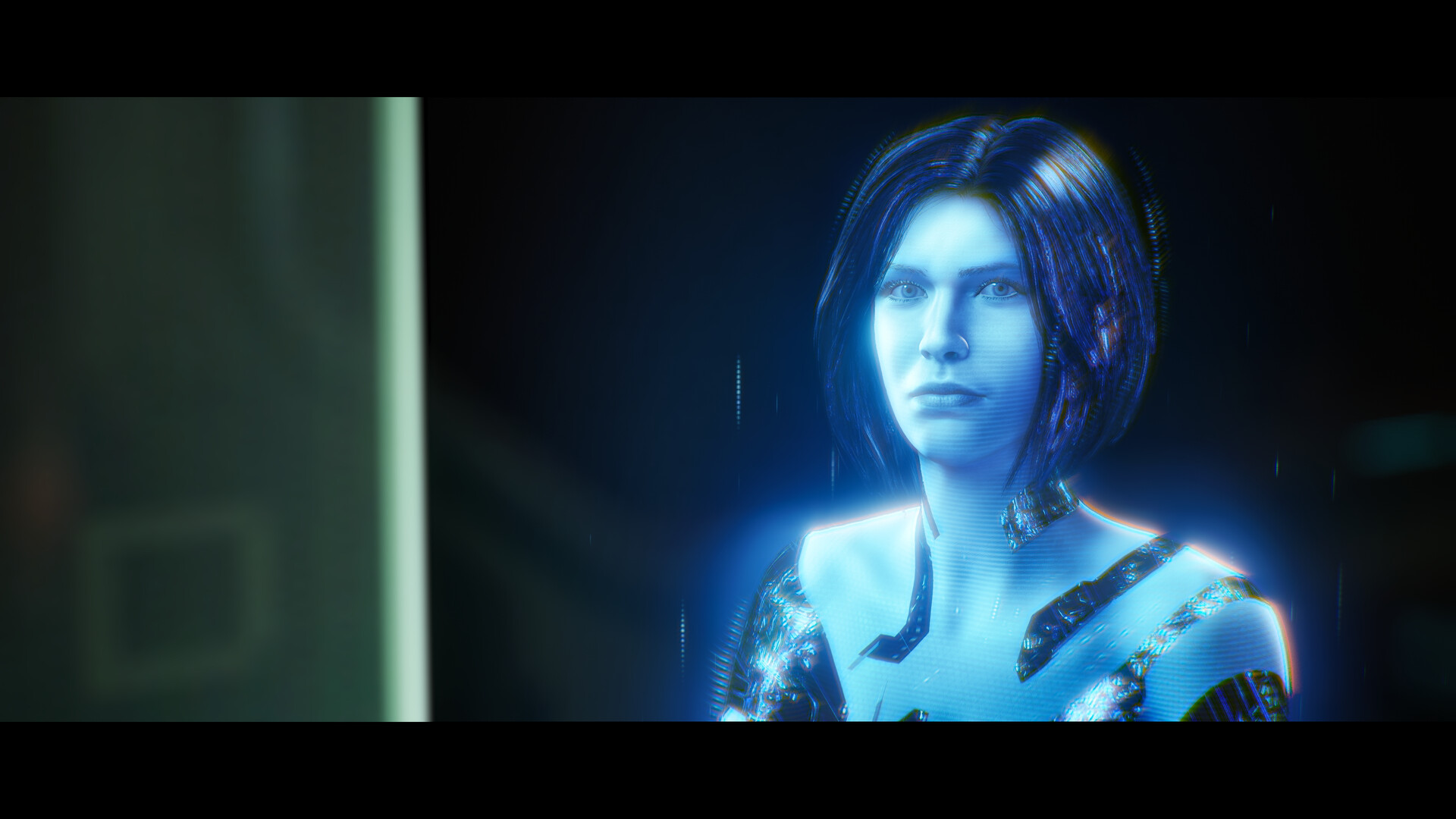 Halo: Campaign Evolved Preview 4