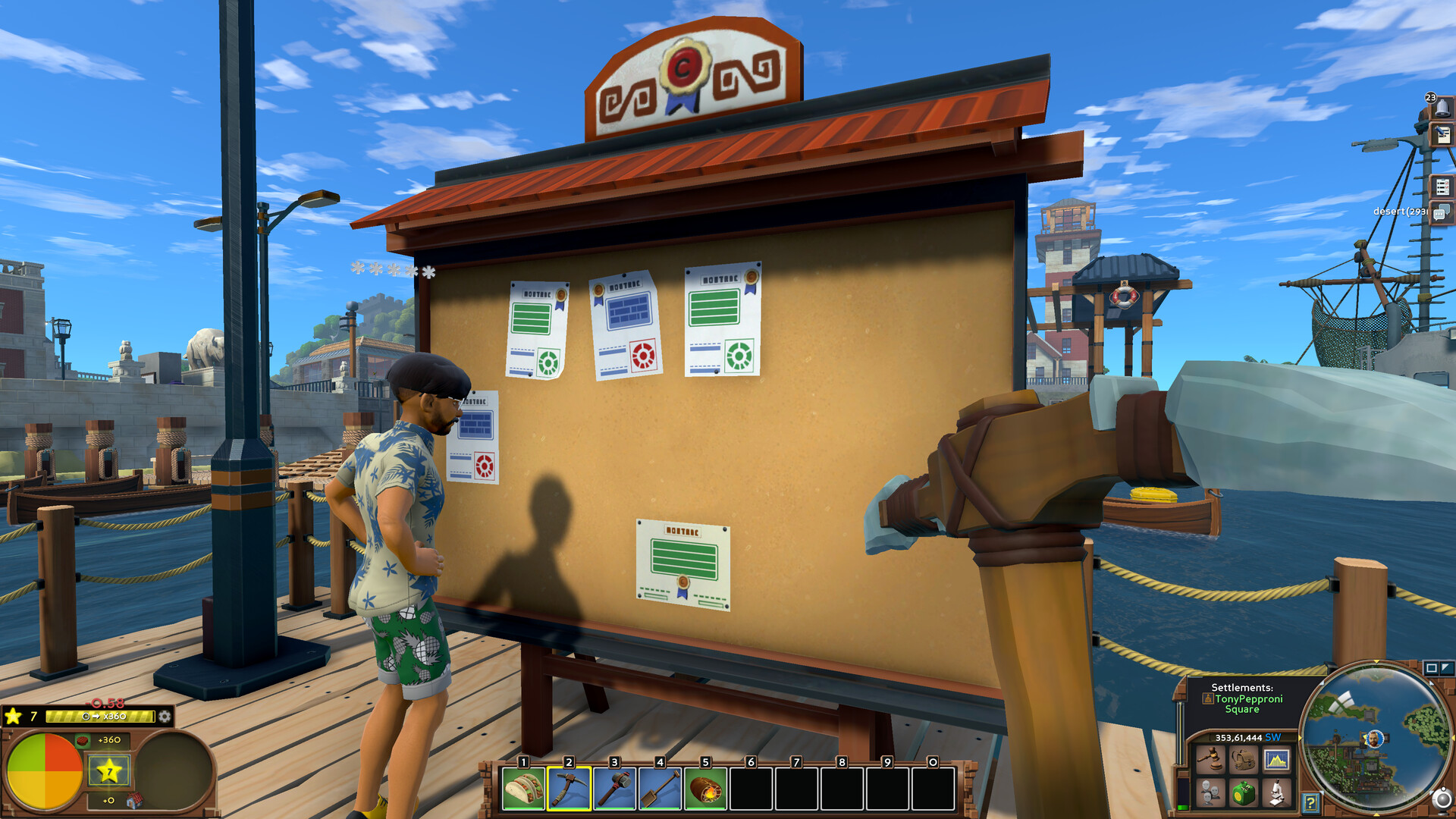 Eco Preview 3