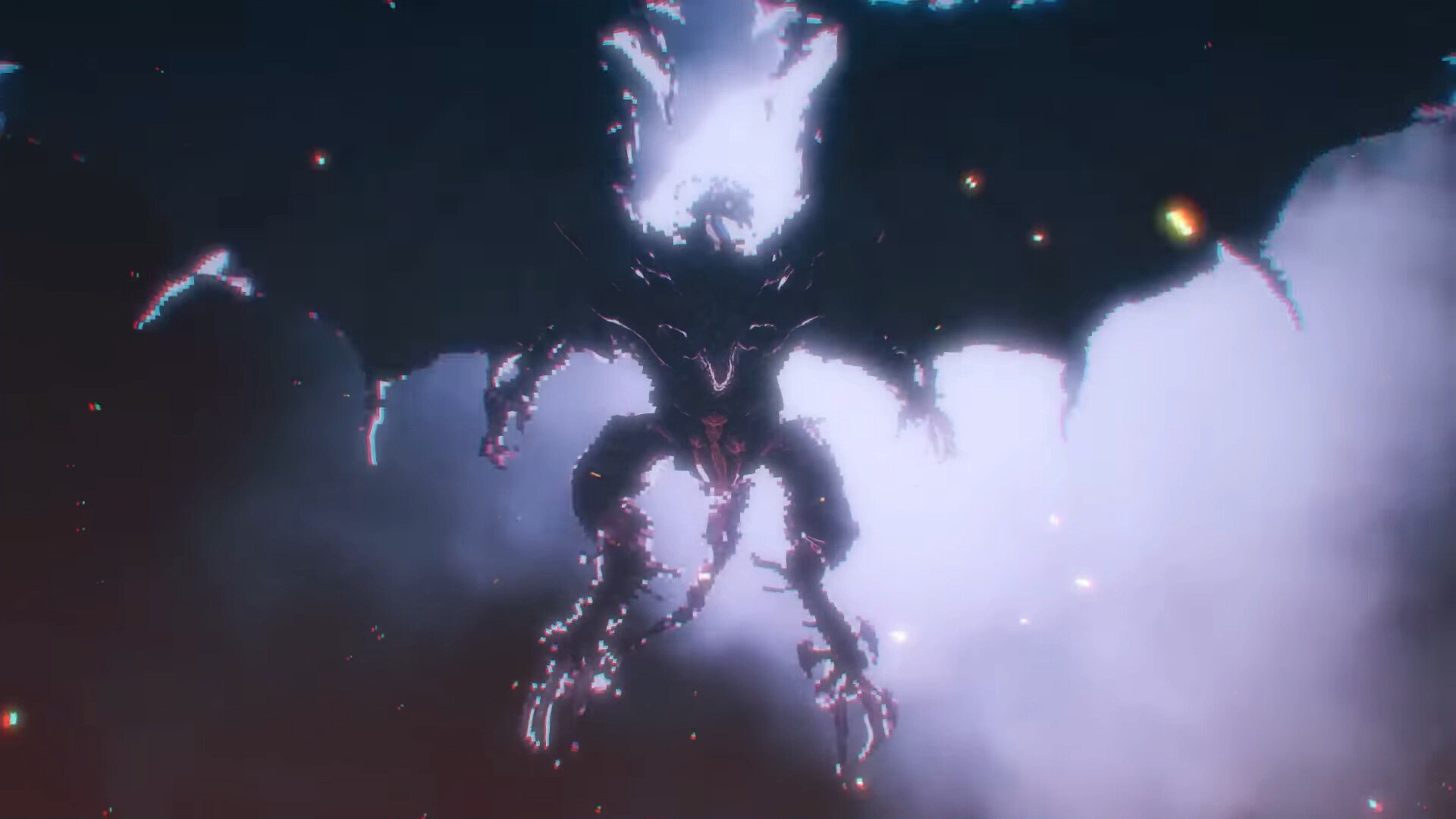 FINAL FANTASY RESONANCE Preview 1