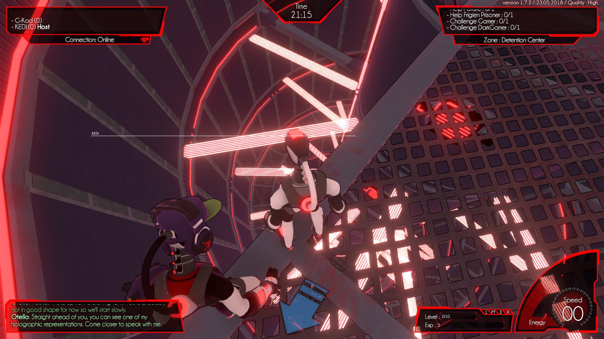 Hover Preview 5