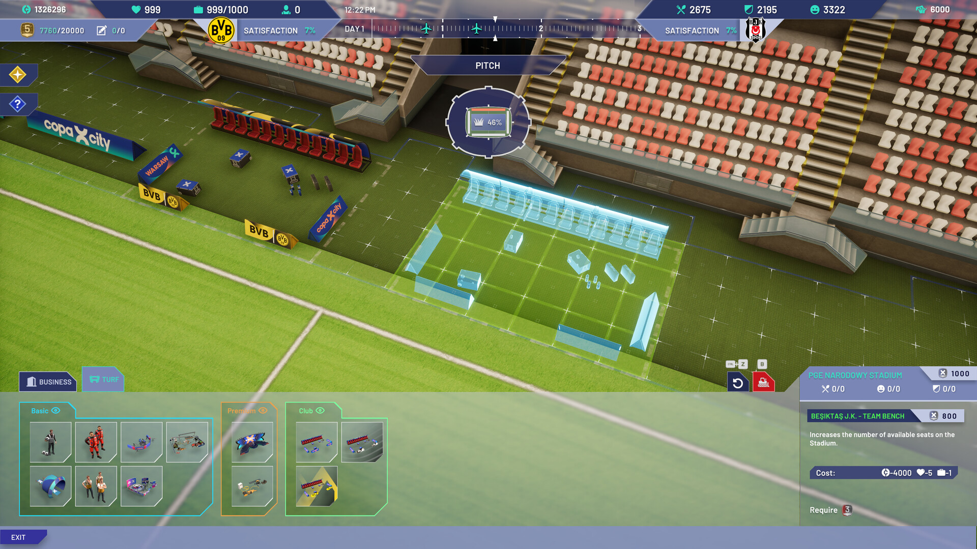 COPA CITY Preview 5