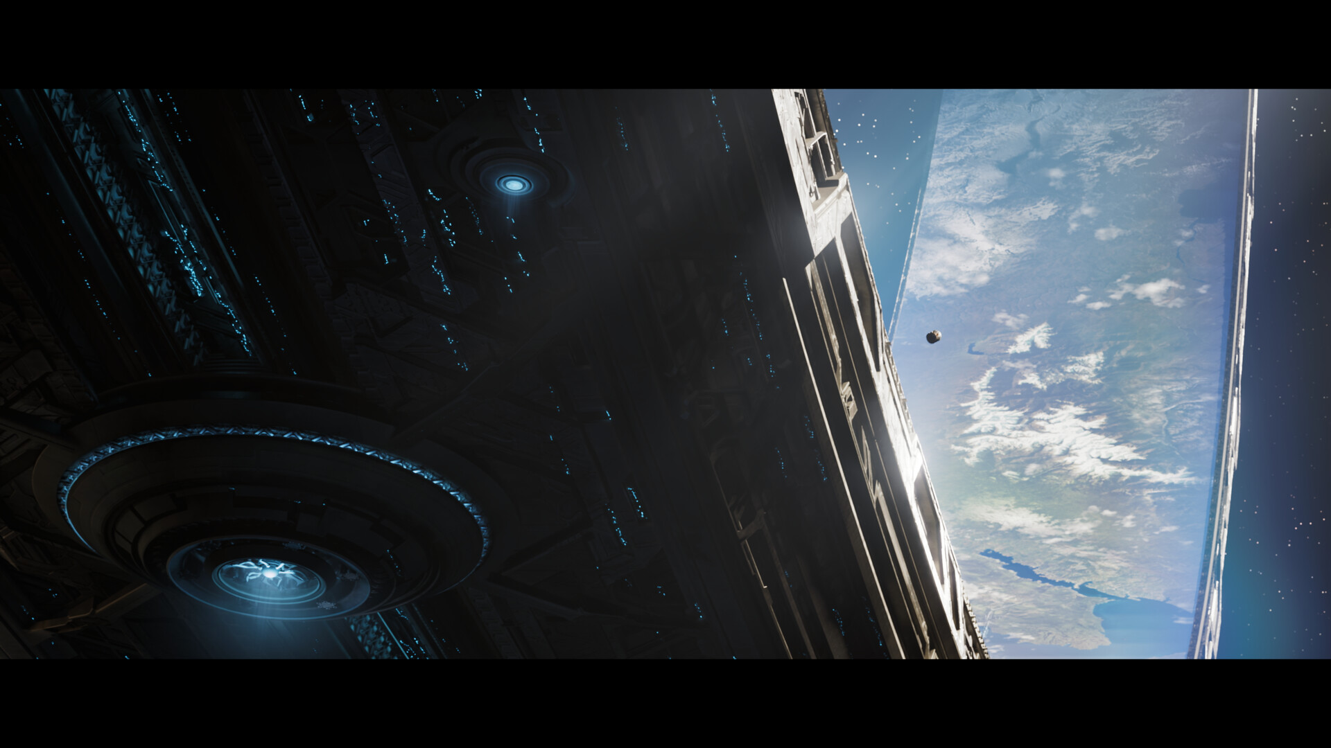 Halo: Campaign Evolved Preview 2