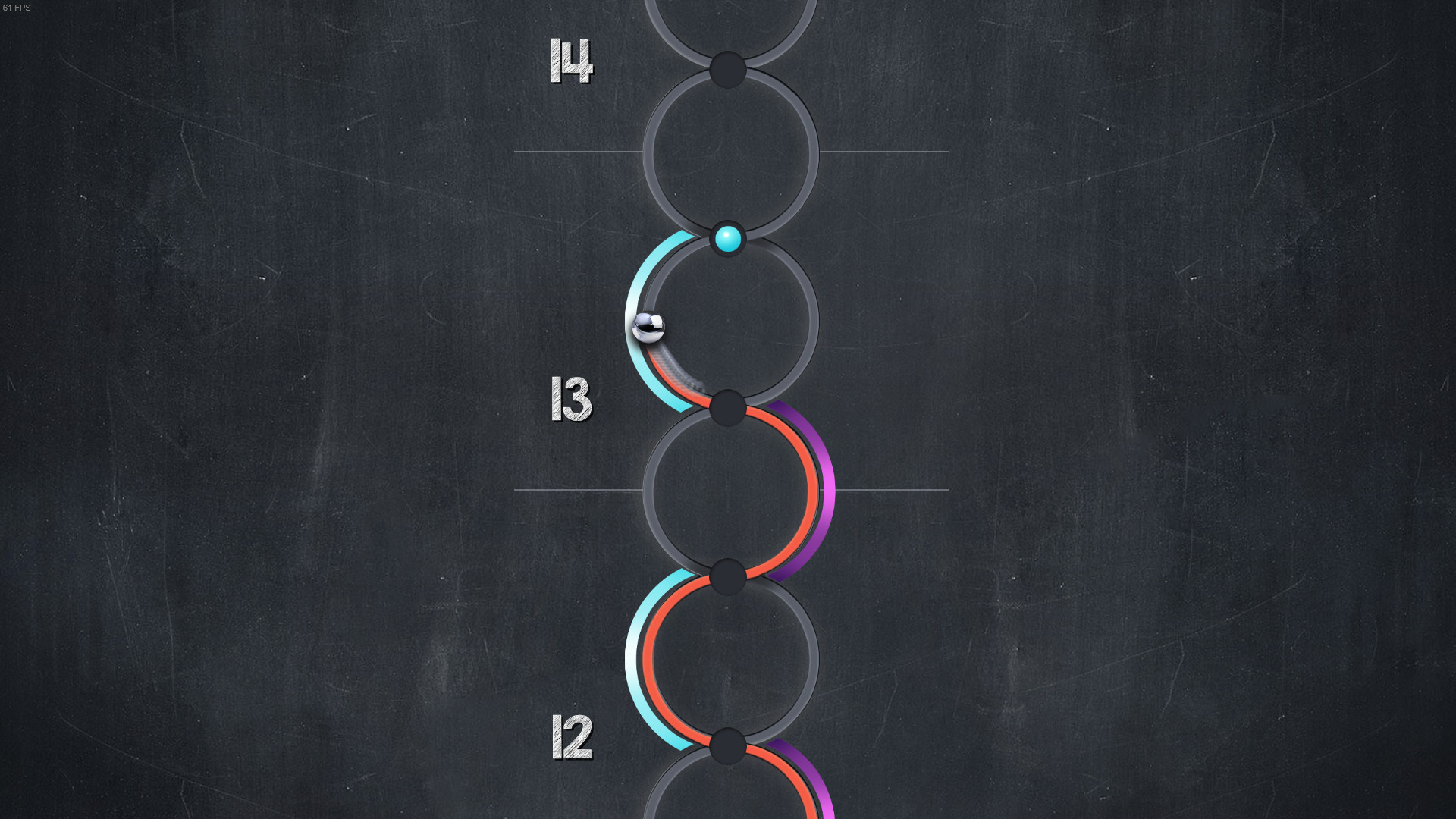 8infinity Preview 3