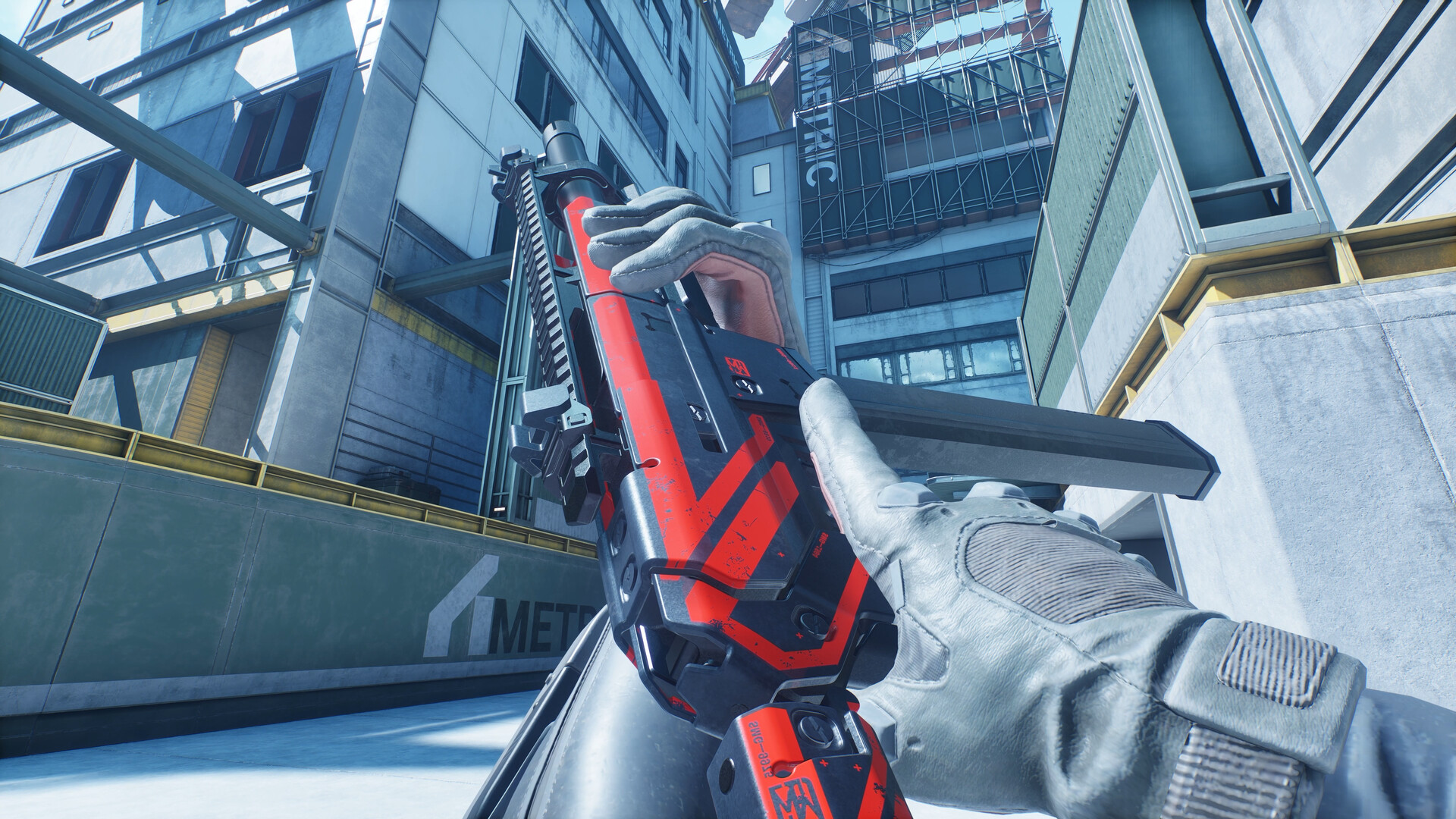 EMPULSE Preview 3