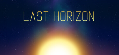 Last Horizon