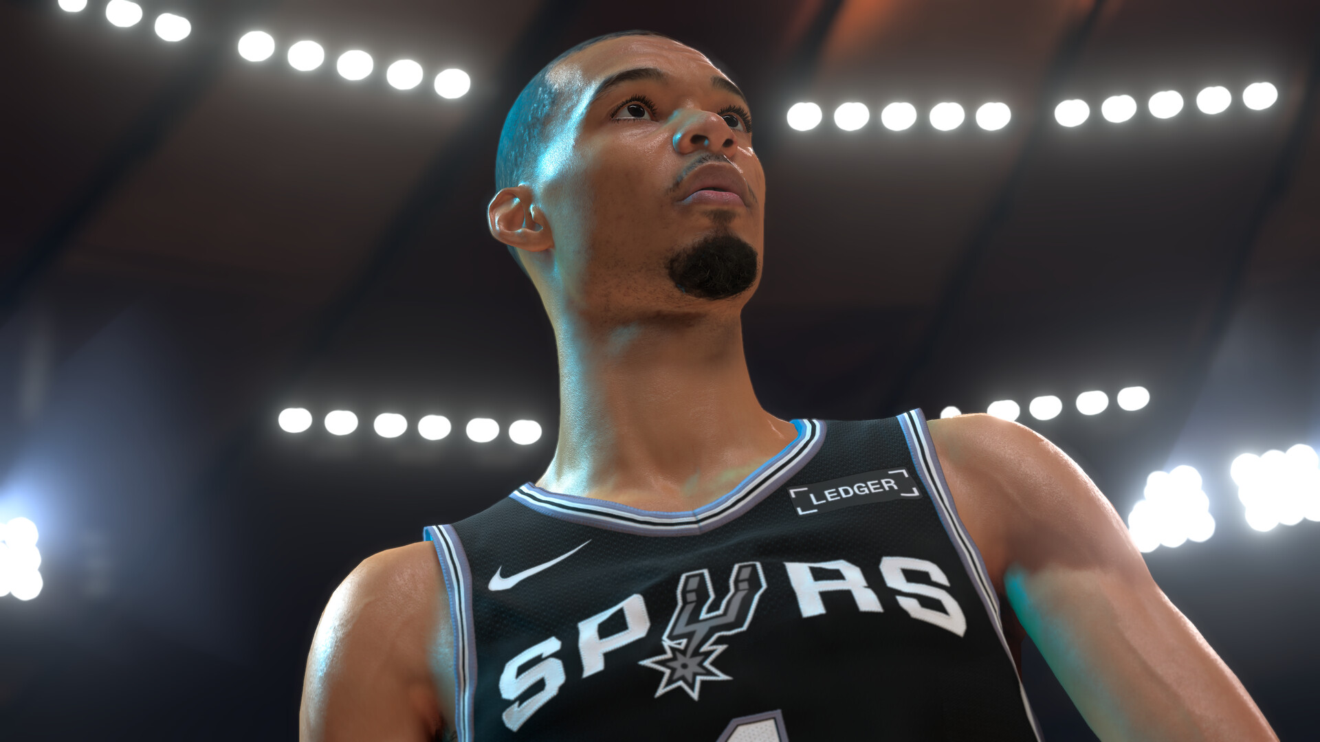 NBA 2K27 Preview 1
