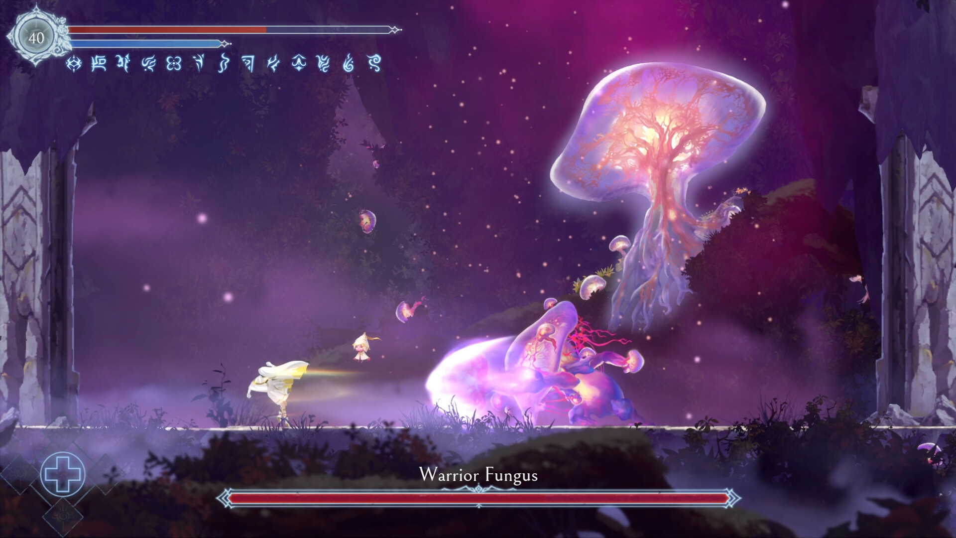 Afterimage Preview 5