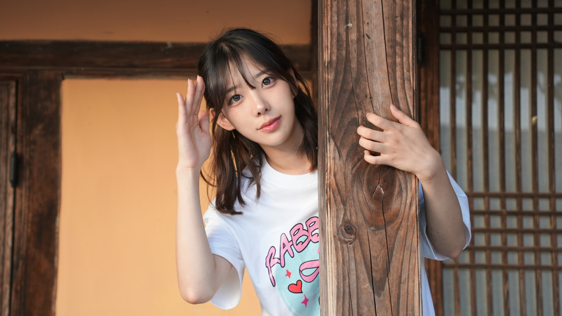 Summer’s Heartbeat Preview 4