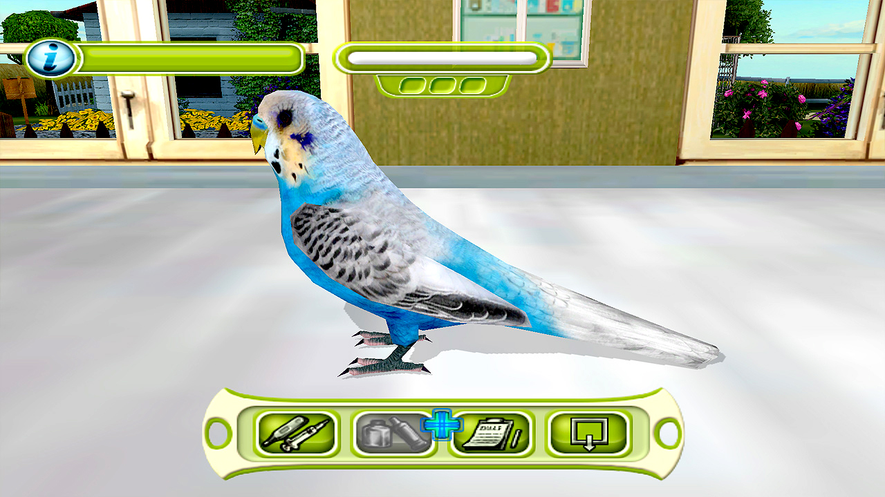 My Vet Practice Preview 5