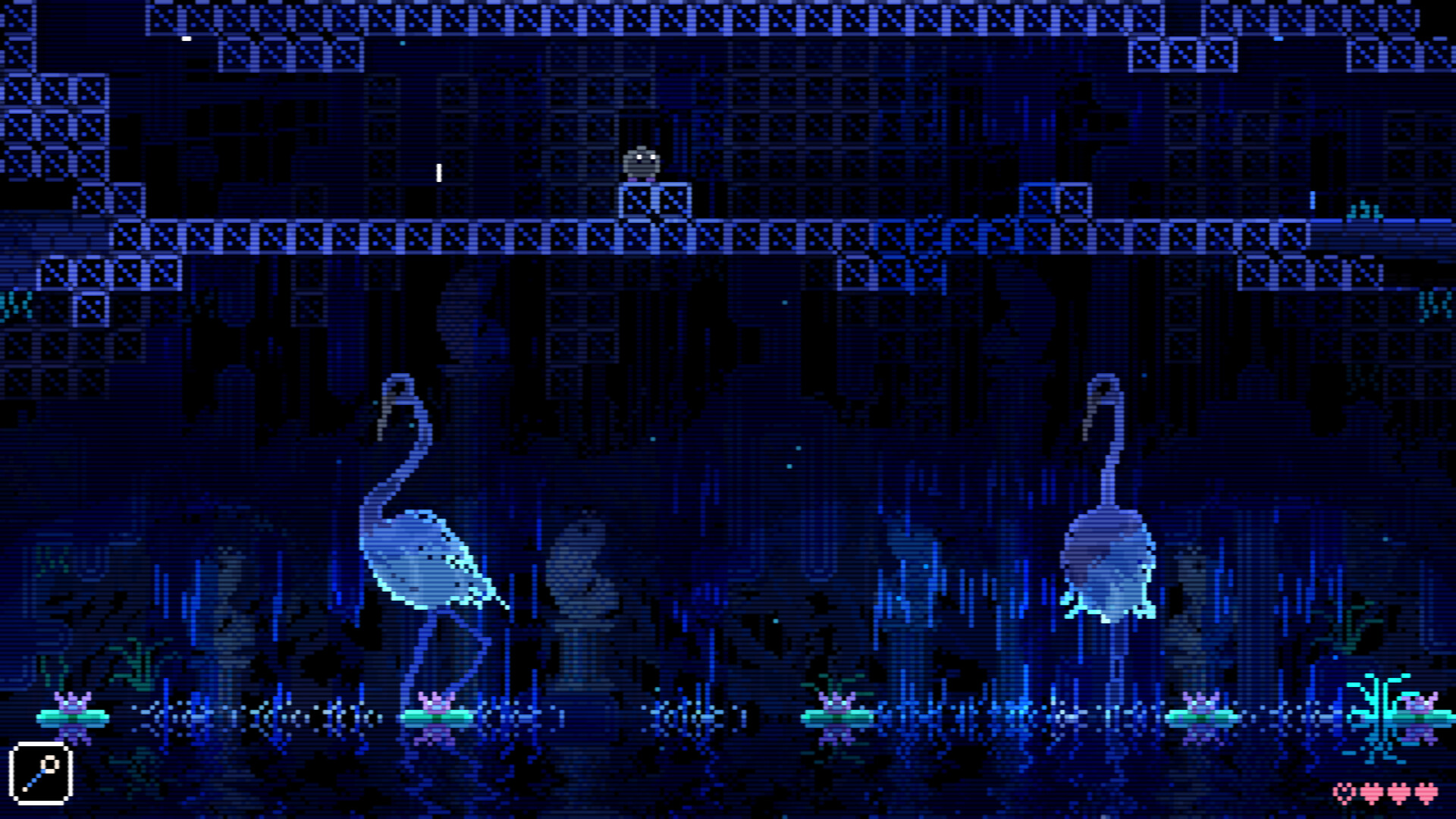 ANIMAL WELL Preview 3