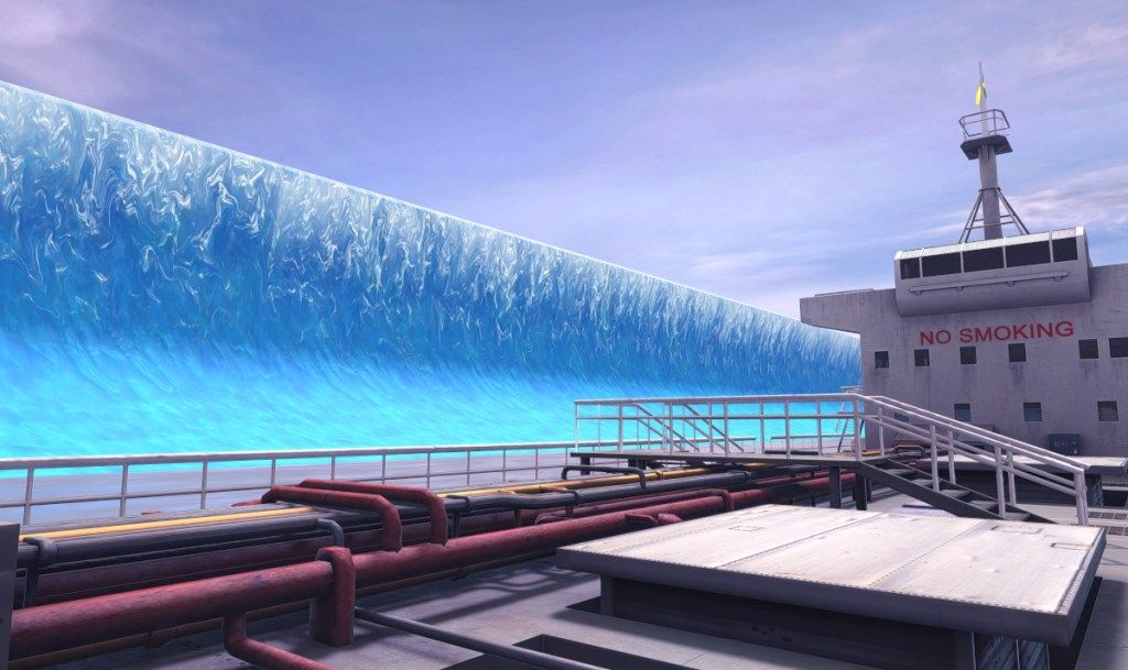 Tropico 4 Preview 4
