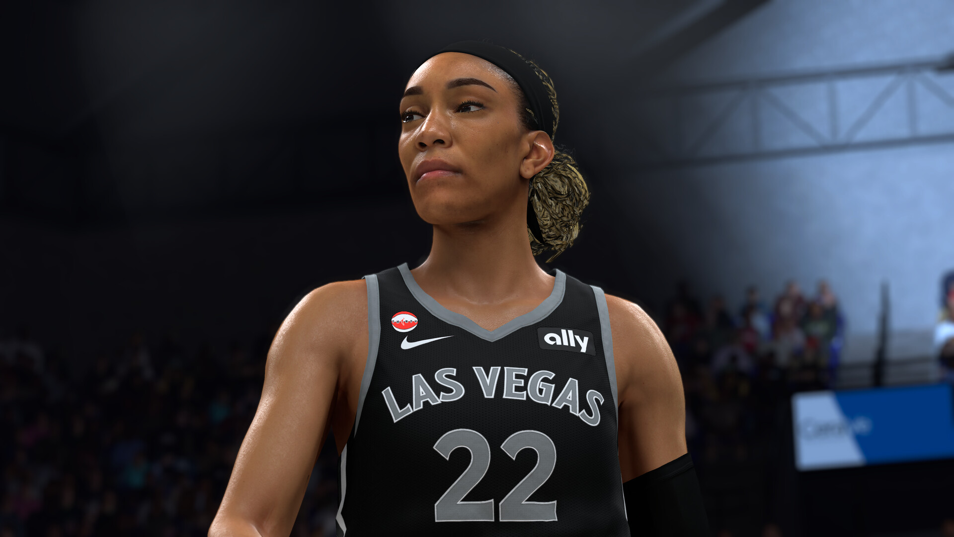 NBA 2K27 Preview 4