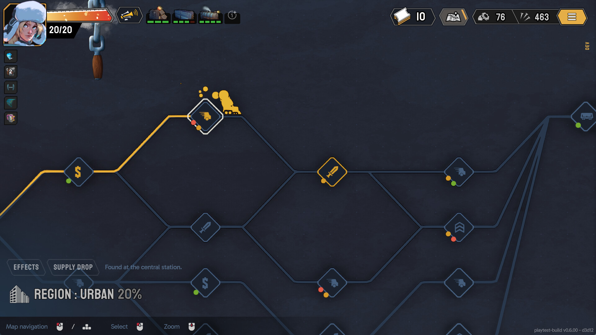 Fogpiercer Preview 3