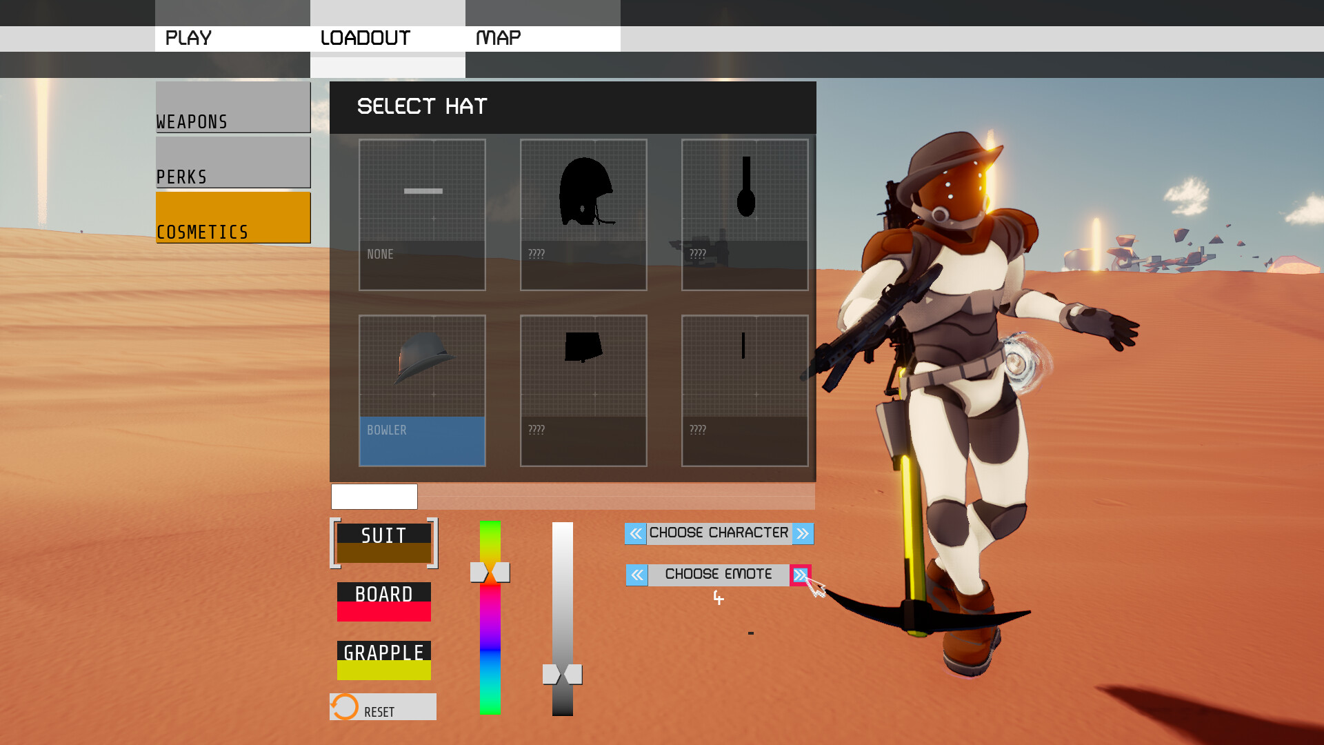 Echo Point Nova Preview 5