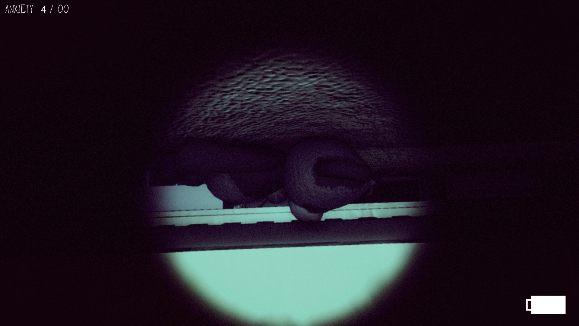 Shut Eye Preview 3