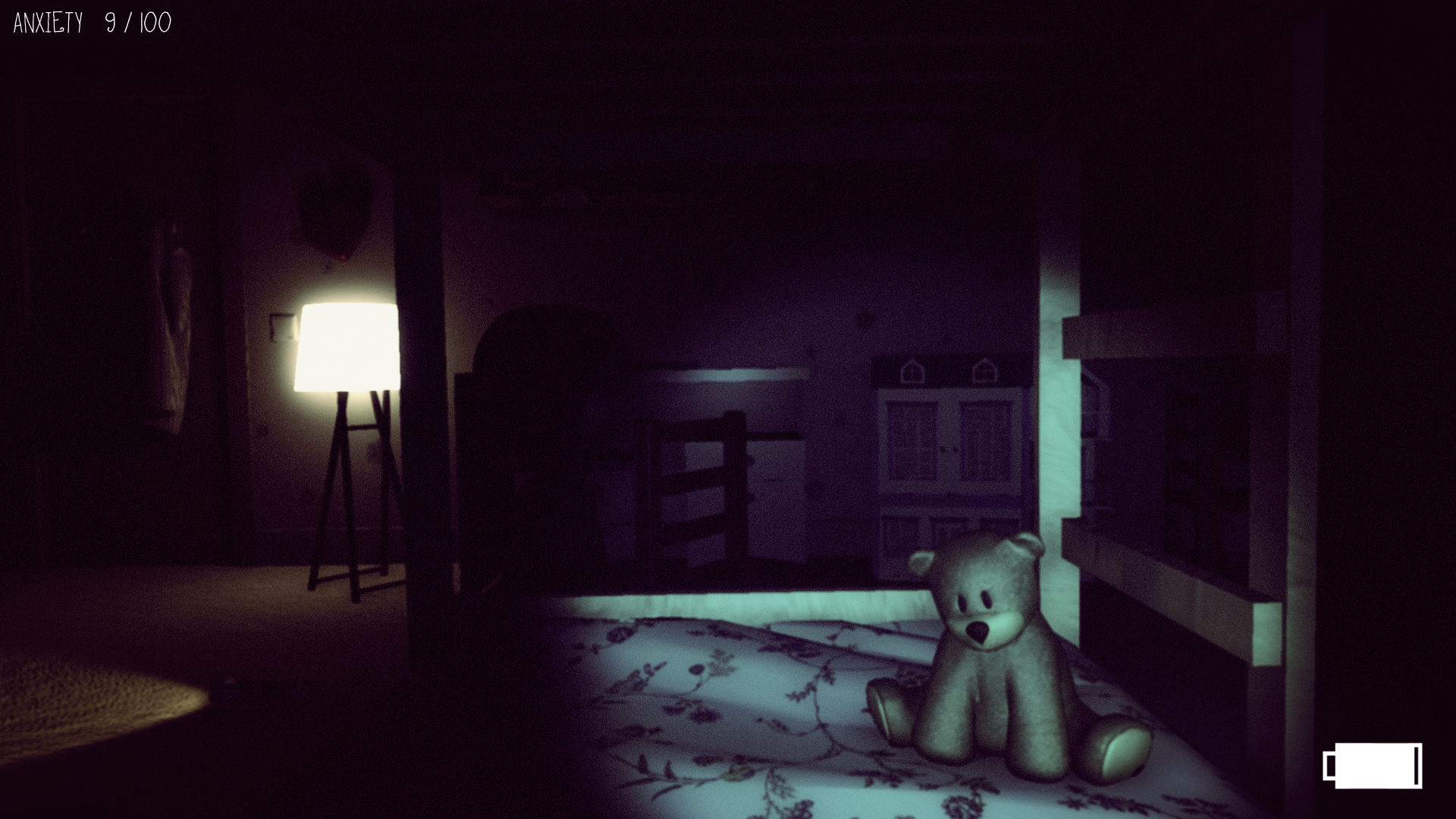 Shut Eye Preview 5